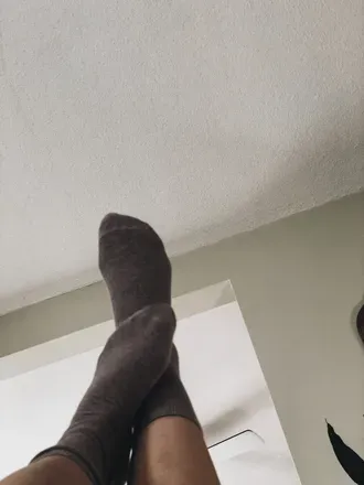 OnlyFans cuenta kicknkitty avatar 1