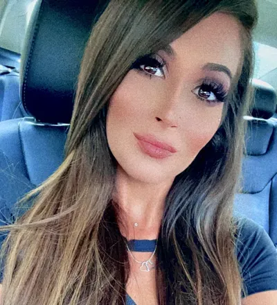 OnlyFans cuenta luxe_bxddie avatar 1