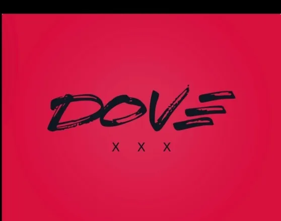 OnlyFans cuenta dove_uncaged header 2