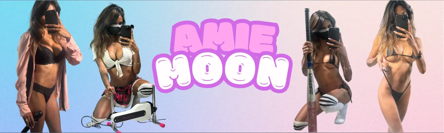 OnlyFans cuenta amie_moon header 2
