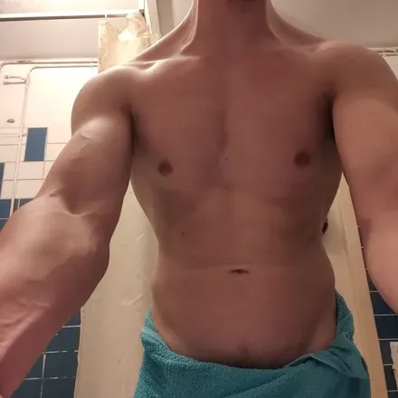 OnlyFans account  u321080726 avatar 1