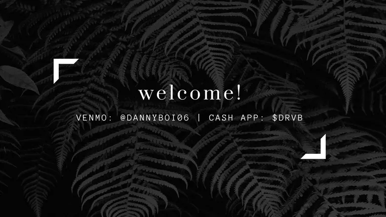 OnlyFans cuenta dvnnyb01 header 2