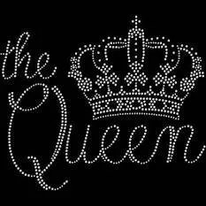 OnlyFans cuenta mspandaluv header 2