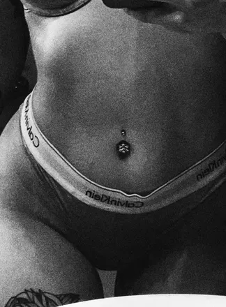 OnlyFans cuenta micheeelleeesoph avatar 1