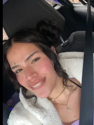 OnlyFans cuenta vemami avatar 1