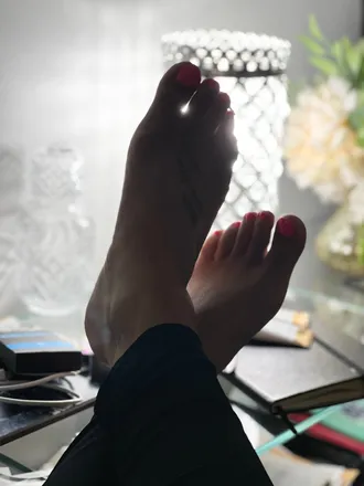 OnlyFans cuenta skylafantasy header 2