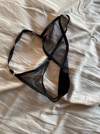 OnlyFans cuenta maggiemiss header 2