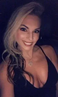 OnlyFans cuenta lalakathleen avatar 1