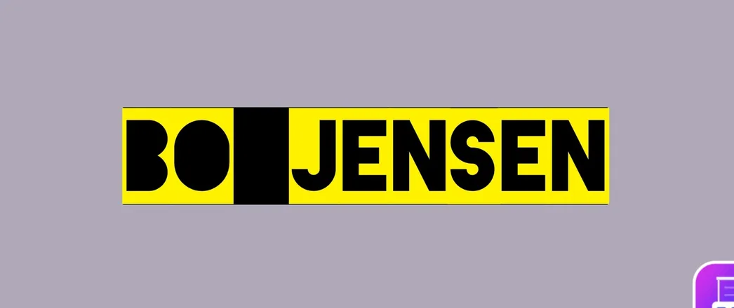 OnlyFans cuenta bo.jensenxxx header 2