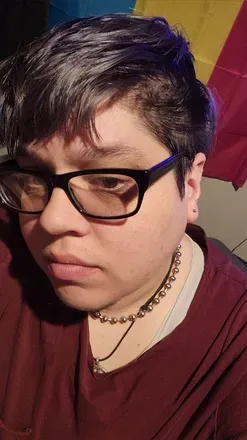 OnlyFans cuenta punk_enby avatar 1