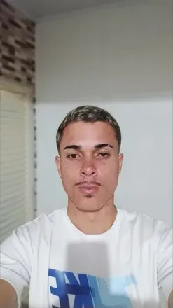 OnlyFans cuenta snhr.yago avatar 1