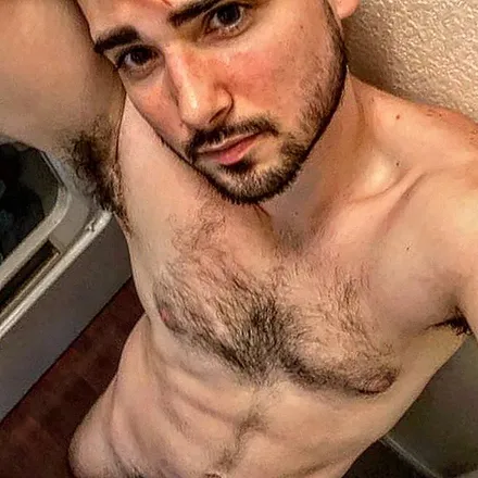 OnlyFans cuenta cruelboy_colexxx header 2