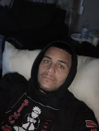 OnlyFans cuenta cashmoney2424 header 2