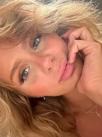 OnlyFans cuenta sophiahenriksenn avatar 1