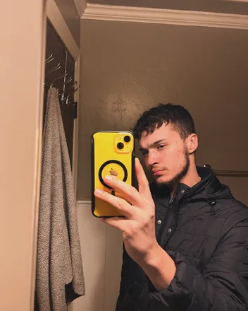 OnlyFans cuenta lil_homie_222 header 2