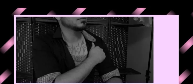 OnlyFans cuenta daddyskittys header 2