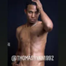 OnlyFans cuenta islandgoody avatar 1