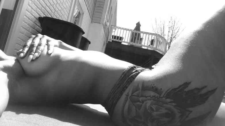 OnlyFans cuenta hazelnutdreams header 2