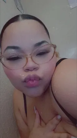 OnlyFans cuenta lilith_rose_1 avatar 1