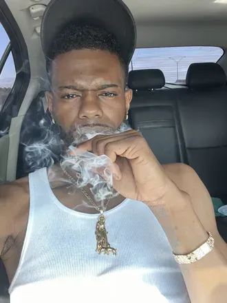 OnlyFans account  i_jusmyghtbhim avatar 1