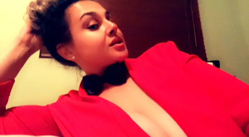 OnlyFans cuenta lexxxetreme header 2