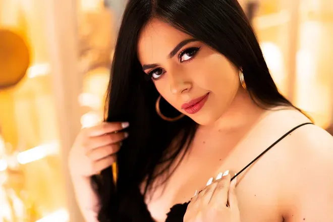 OnlyFans cuenta addisonstone avatar 1