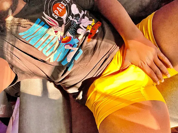 OnlyFans cuenta big_tj1997 header 2