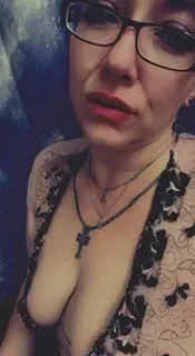 OnlyFans cuenta xstasysuffering avatar 1