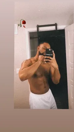 OnlyFans de codeblk