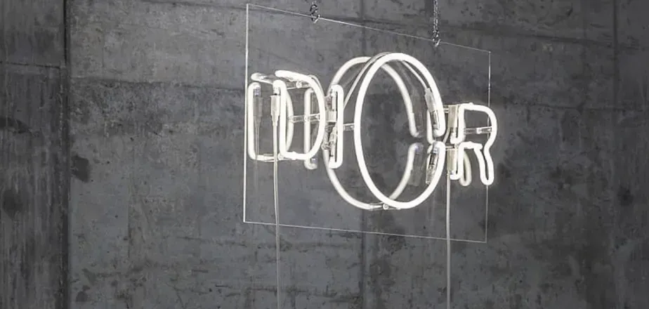 OnlyFans cuenta neena_dior header 2