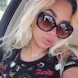 OnlyFans cuenta ninadoll518 avatar 1