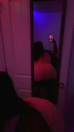 OnlyFans account  kandyybabyyyy header 2