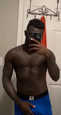 OnlyFans cuenta dathershey avatar 1