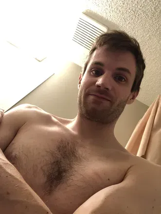 OnlyFans cuenta rollinintheweeds header 2