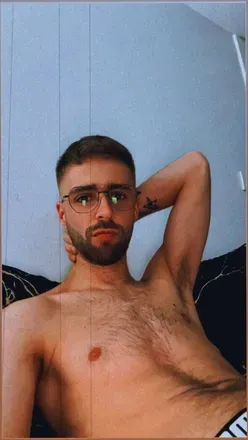 OnlyFans account  xxnene20 avatar 1