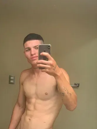 OnlyFans cuenta poninasmejia22cm avatar 1