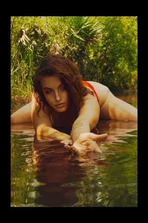 OnlyFans cuenta hellsbells696 avatar 1