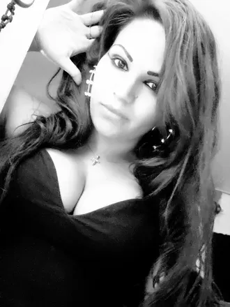 OnlyFans cuenta angeldust28 avatar 1