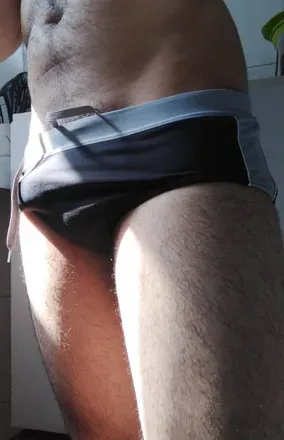 OnlyFans cuenta moiend_oficial header 2