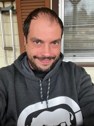 OnlyFans cuenta swizzlesteveinc header 2