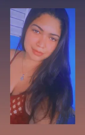 OnlyFans cuenta u182046214 header 2