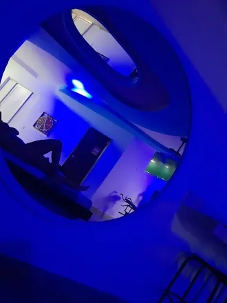 OnlyFans cuenta alejagzman header 2