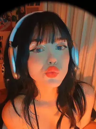 OnlyFans cuenta puppieee99 avatar 1