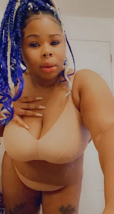 OnlyFans cuenta deezarellak header 2