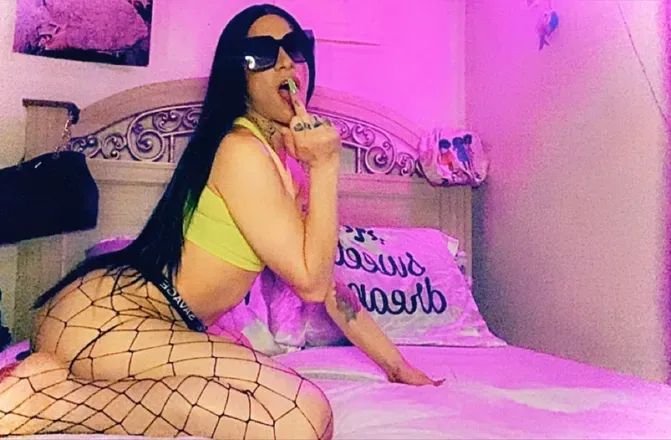 OnlyFans cuenta northside_nia429 header 2