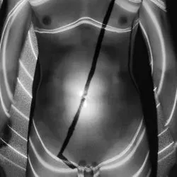 OnlyFans account  chrishellman avatar 1