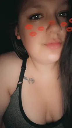 OnlyFans cuenta melnug96 avatar 1
