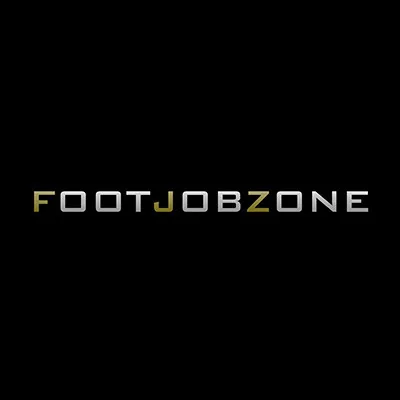 OnlyFans cuenta footjobzone header 2