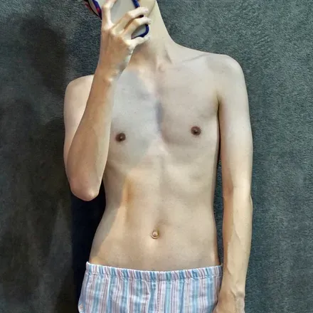 OnlyFans cuenta theprimoz avatar 1