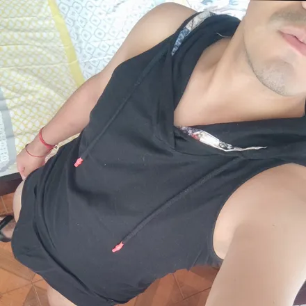 OnlyFans account  andreactv26 header 2